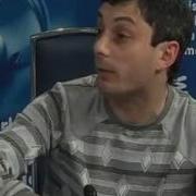 Михаил Дроздовский