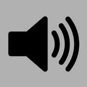 Windows Unplug Sound