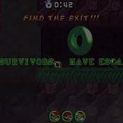 Sonic Exe The Disaster 2D Remake Select A Player