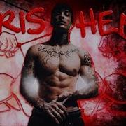 Chris Heria Beast Workout Motivation Calisthenics