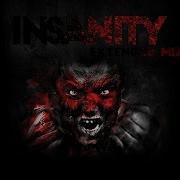 Rewind Insanity Extended Mix