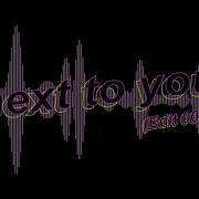Next To You Edit 006 De De Mouse