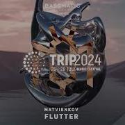 Flutter Original Mix Matvienkov