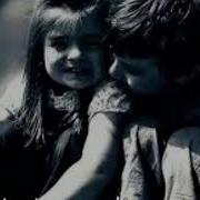 ლევან კაშმაძე სიყვარული შენ მასწავლე ტექსტის ავტორი ემზარ კეშელავა