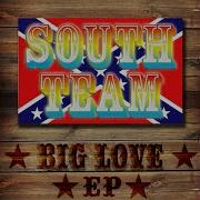 South Team Ateam Radio Edit