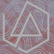 Linkin Park New Soundtrack Numb Demo Custom Fan