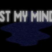 Fnf Lost My Mind Breaking Point Instrumental
