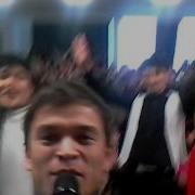 Мунира Тажибаеванын Тушоо Кесуу Концерти 16 05 17