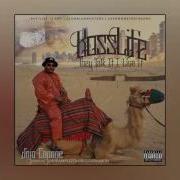 Jojo Capone No Way Feat Chief Bias