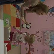 Логоритмика Снежок