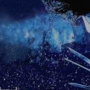 Danny Elfman Edward Scissorhands