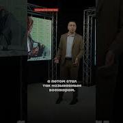 Аудиокнига Владлен Татарский