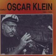 Oscar S Blues Oscar Klein