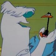 Bugs Bunny My