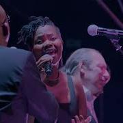 Hans Zimmer Circle Of Life King Of Pride Rock From The Lion King Live In Prague