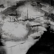 Shapeshifting Clouds Mikael Lind