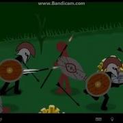 Stick War Legacy Intro