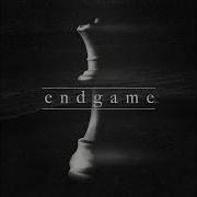 Klergy Endgame