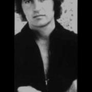Mac Davis Lovin You Lovin Me