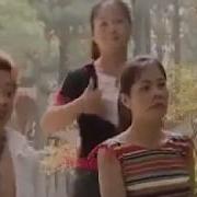 两个婆娘一个郎 雷敏敏 李文仙 张建翠
