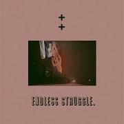Endless Struggle Simonetti