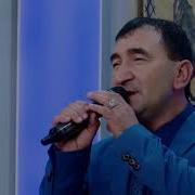 Ой Киз Шухрат Тожибоев