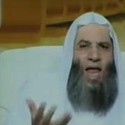 ما معنى الفرقان