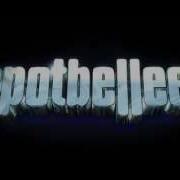 The Potbelleez Bad Boy Tune