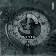 The Fate Extended Mix Volmax