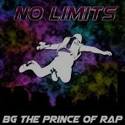 B G The Prince Of Rap No Limits Randy Norton Extended
