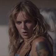 Tove Lo Keep It Simple