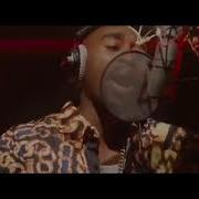 Тупак И Эминим All Eyes On Me