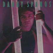 Danny Spanos Express