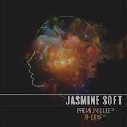 Mind Reprogramming Jasmine Soft