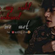 Party 18 Bts Taehyung One Shot Smut