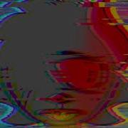 Kerosene Meme Slowed