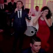 Бунед Саидов Кизил Куйлак