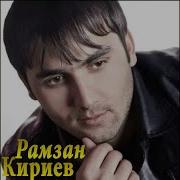 Куре Хиъна Сун Елхур Ю Хьо