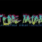 Hotline Miami 2 Wrong Number Midi
