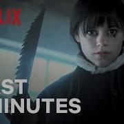 Five Minutes