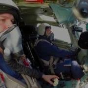 По Самому Прямому Назначению Николай Анисимов