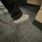 Mannyflexin Dead End