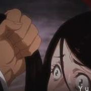 Amv Девочка С Каре