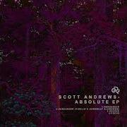Hardanger Scott Andrews