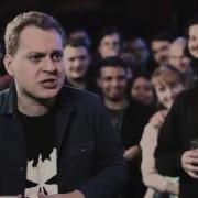 Шок Хованский Зачитал Как Оксимирон