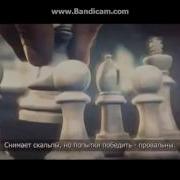 Эпичная Рэп Битва Warface Vs Cs Go