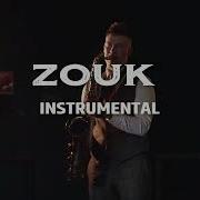 Best Zouk Instrumental 2024 Sirmax Studio