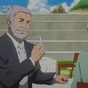 Virgox Zaq Please Take On Me From To Chuunibyou Demo Koi Ga Shitai Movie Take On Me