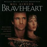 Sons Of Scotland James Horner Лондонский Симфонический Оркестр