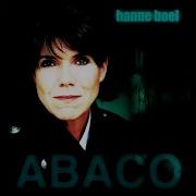 Can T Run From Yourself Hanna Boel